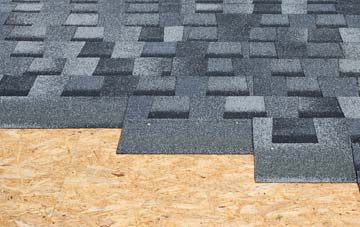 expert Ashby St Ledgers asphalt roof companies