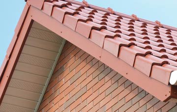 Ashby St Ledgers fascia repair quotes