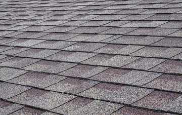 Ashby St Ledgers tiles for shallow pitch roofing