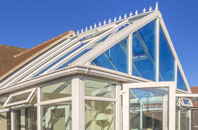 Ashby St Ledgers conservatory roof repairs