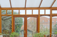 free Ashby St Ledgers conservatory roof repair quotes