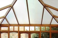 Ashby St Ledgers conservatory repair companies