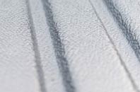 find rated Ashby St Ledgers rubber roofing companies